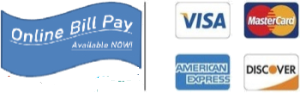 premium-technologies-pay-bill-online