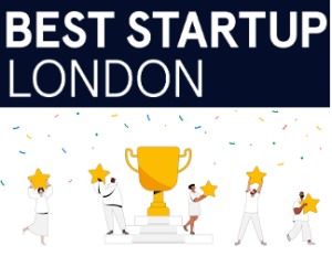 premium-technologies-best-startup-london-award